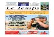 LE TEMPS D ALGERIE DU 31.07.2013.pdf