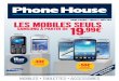 Phone House-guide d'achat-Juillet Août 2013.pdf