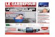 Le Carrefour d Algerie du 25.07.2013l.pdf