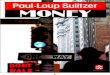 Paul Loup Sulitzer Money