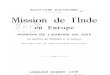 Saint-Yves Joseph Alexandre - Mission de l'Inde en Europe.pdf