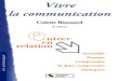 Vivre la communication - Colette Bizouard.pdf