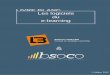 Les logiciels du e-learning  bsoco_elearning