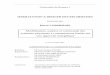 Modélisation  analyse et commande des systèmes physiques_Document_complet_vf2.pdf