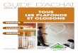 [Bricolage] Guide Plafond Cloison Platre Lm