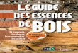 Guide de Bois (1)