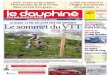 Fichier PDF Edition Complete Thonon Les Bains Et Le Chablais Du 16-06-2013