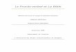 Le Procès-verbal et La Bible corréctions-1.docx