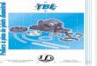 ISO002b_Paliers à plan de joint diametral TBL