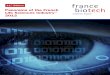 Etude 2012-VInteractive FranceBiotech