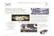 Hôtel du Panthéon - dossier de presse - juin 2013 - rénovation totale de l'hôtel