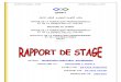 27417926 Rapport Stage Fiduciaire F Compta