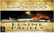 El Pablo Gnostico, Elaine Pagels
