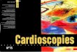 Cardioscopies N 75 - 2000.pdf
