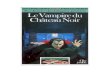 Defis Fantastiques 35 - Le Vampire Du Chateau Noir