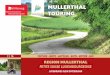 Mullerthal touring guide