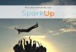 Générer plus de prestations juridiques avec SparkUp