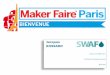 Maker Faire 20150502