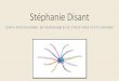 Stéphanie Disant - Coaching professionnel