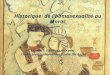 Historique de l_hommosexualite_au_maroc