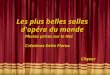 Salles d opera_du_monde_delia