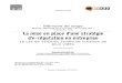 E-réputation et entreprise - Mémoire M2 IDEMM - Marlène Page - Version diffusable