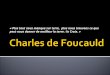 Matthias Verbergt - 6LWi - Nr. 16 - Charles De Foucauld