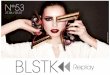 BLSTK Replay n°53 > La revue luxe et digitale du 27.06 au 03.07