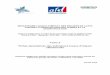 Csfd fiches indicateurs_tome 2_def