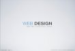 MMI Web Design P1