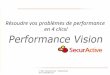 Présentation de Performance Vision en 2 minutes