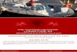 WRIGHTON YACHTS BILOUP 89, 2002, 49.000 â‚¬ For Sale Yacht Brochure. Presented By