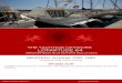 BENETEAU Antares 1020, 1989, 59.000 â‚¬ For Sale Yacht Brochure. Presented By