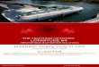 JEANNEAU Yarding Yacht 27, 1991, 27.400 â‚¬ For Sale Yacht Brochure. Presented By