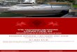 RINKER RINKER CRUISER 260, 2008, 87.800 â‚¬ For Sale Yacht Brochure. Presented By