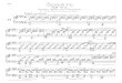 Ludwig Van Beethoven - Sonate Pour Piano n14
