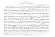 [Score 2 Chitarre] Carulli - Sei Notturni Op 128 (Per 2 Chitarre) (Guitar Duet)