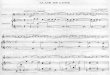 Clair de Lune Arr Olivier Nagy Klavier.pdf