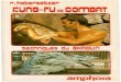 Roland Habersetzer - Kung-Fu de Combat.pdf