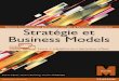 Strat©gie Et Business Model
