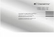 CANDY CMG 25D CS.pdf