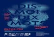 Dismoidixmots Exposition