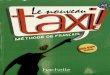 TAXI - Le-Nouveau-Taxi-2-Livre HACHETTE.pdf