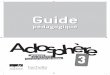 Ado 4 Guide.001-013