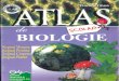 Atlas Biologie 1