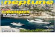 Neptune Yachting Moteur - Août 2015.pdf