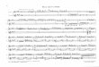 Histoire_du_Tango (flute, guitar).pdf