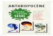 Brochure Anthropocene 2013