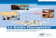 Guide Placo 2006