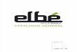 Catalog Elbe
